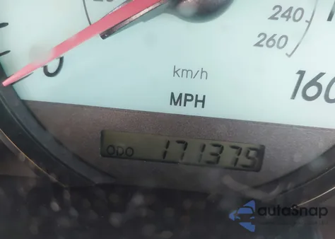 2005 Toyota Camry Solara Sle V6 из США, поврежденный, VIN 4T1CA30P15U039927